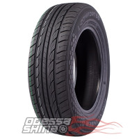 Grenlander L-COMFORT 68 225/65 R17 102H