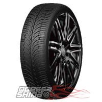 Grenlander GREENWING A/S 195/70 R14 91H