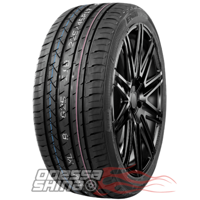 Grenlander ENRI U08 195/45 R16 84V XL