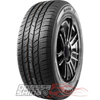Grenlander MAHO 77 275/65 R18 116H