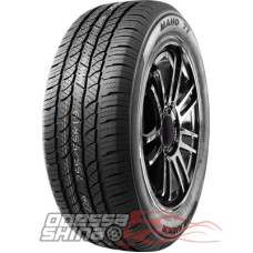 Grenlander MAHO 77 225/75 R16 104T