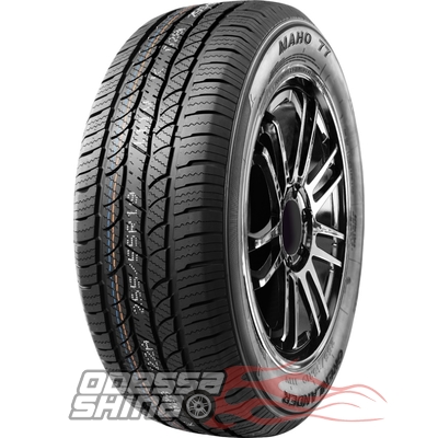 Grenlander MAHO 77 215/70 R16 100H