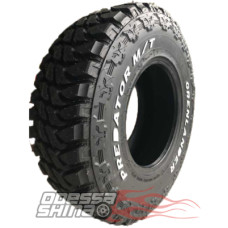 Grenlander PREDATOR M/T 245/70 R16 118/115Q