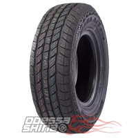 Grenlander MAGA A/T ONE 235/85 R16C 120/116Q