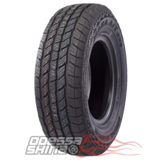 Grenlander MAGA A/T ONE 245/65 R17 107S