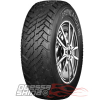Grenlander DRAK M/T 32/11.5 R15 113Q