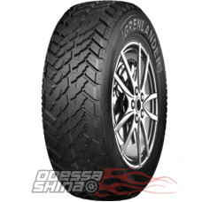 Grenlander DRAK M/T 33/12.5 R17 120Q