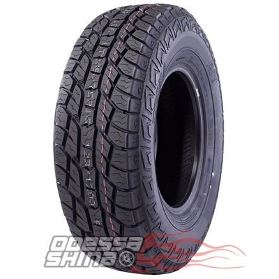 Grenlander MAGA A/T TWO 255/70 R15C 112/110S