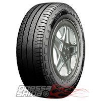 Michelin AGILIS 3 235/65 R16C 121/119R