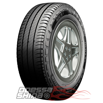 Michelin Agilis 3 235/65 R16C 115/113R MO-V