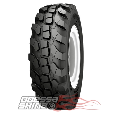 Alliance A585 (индустриальная) 17.50 R24 159A8
