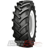 Galaxy Earth-Pro 650 (с/х) 650/65 R42 173D/170A8