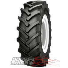 Galaxy Earth-Pro 650 (с/х) 540/65 R28 152A8/149D