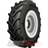 Galaxy Earth-Pro 850 (индустриальная) 320/85 R38 143A8