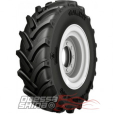 Galaxy Earth-Pro 850 (индустриальная) 320/85 R28 124A8