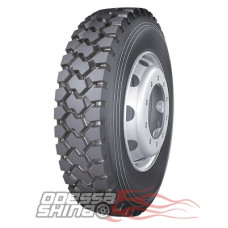 Long March LM305 (индустриальная) 12.00 R24 PR20