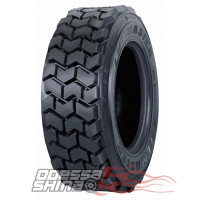 Marcher L-4 SKS4 (индустриальная) 10 R16.5 134A2 PR10