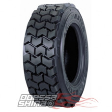 Marcher L-4 SKS4 (индустриальная) 10 R16.5 134A2 PR10