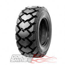 Marcher L-5 HUL5 (индустриальная) 10 R16.5 134A2 PR10