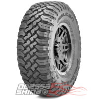 Falken WildPeak M/T MT01 285/70 R17 121/118Q
