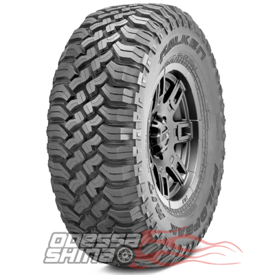 Falken WildPeak M/T MT01 285/70 R17 121/118Q