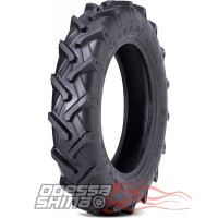 Ozka KNK140 (индустриальная) 5.00 R15 76A6 PR6