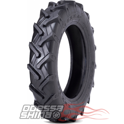Ozka KNK140 (индустриальная) 5.00 R15 76A6 PR6