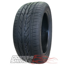 LingLong CROSSWIND 235/45 R17 97W XL