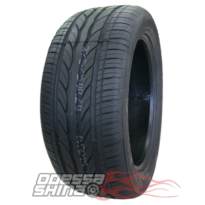 LingLong CROSSWIND 235/50 R18 101W XL