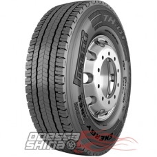 Pirelli TH:01 Coach Energy (ведущая) 295/80 R22 152/148M