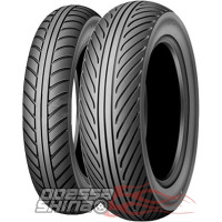Dunlop TT72 GP 120/80 R12 55J