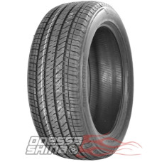 Bridgestone Alenza A/S 275/50 R22 111T