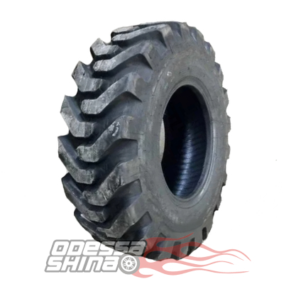 Advance L-2A (индустриальная) 17.50 R25 PR16