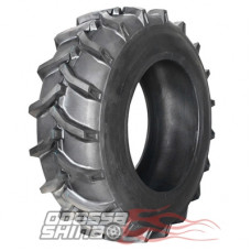 Armour WR-1 (с/х) 13.60 R38 135A8 PR10 TT
