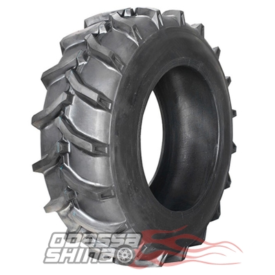 Armour WR-1 (с/х) 13.60 R38 135A8 PR10 TT
