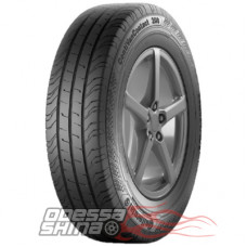 Continental ContiVanContact 200 195/75 R16C 107/105R PR8