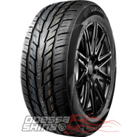 Grenlander DIAS ZERO 265/35 R22 102W XL