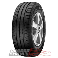 Apollo Altrust + 205/75 R16C 113/111R