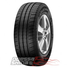 Apollo Altrust + 205/75 R16C 113/111R