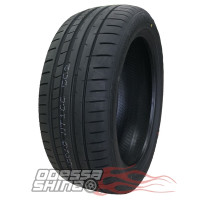 Leao Nova-Force Acro 245/40 R20 99Y XL