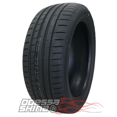 Leao Nova-Force Acro 235/40 R19 96Y XL
