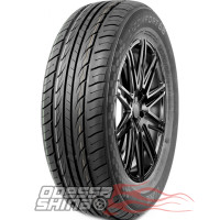ILink L-COMFORT 68 235/60 R16 100H