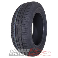 ILink L-Grip 66 185/60 R13 80H