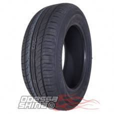 ILink L-Grip 66 215/55 R17 94V