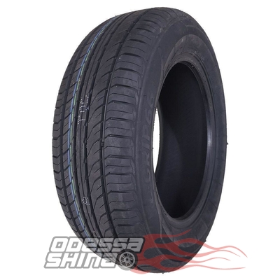 ILink L-Grip 66 185/60 R13 80H