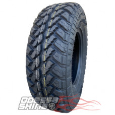 ILink Wildwolf M/T 215/85 R16 115/112Q