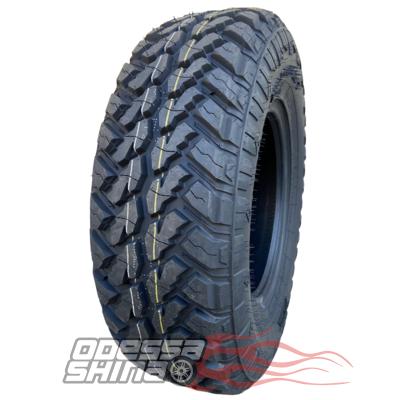 ILink Wildwolf M/T 215/85 R16 115/112Q