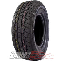 ILink Terra Max LSR2 A/T 215 R15C 112/110S