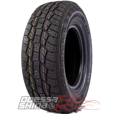 ILink Terra Max LSR2 A/T 285/55 R20 119S XL