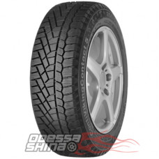 Continental ContiVikingContact 5 225/40 R18 92T XL